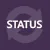 Status Generator