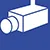 SecurityCamera