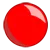 Infinity Ball