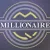 Milliomos Quiz