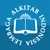 Alkitab LAI
