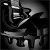 Piano/Guitar