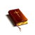 NIV Bible
