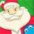 Christmas Eve