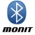 Bluetooth analyzer