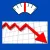 Weight Manager