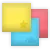 abc Notes - ToDo & Sticky Note Application