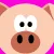 Win Animals