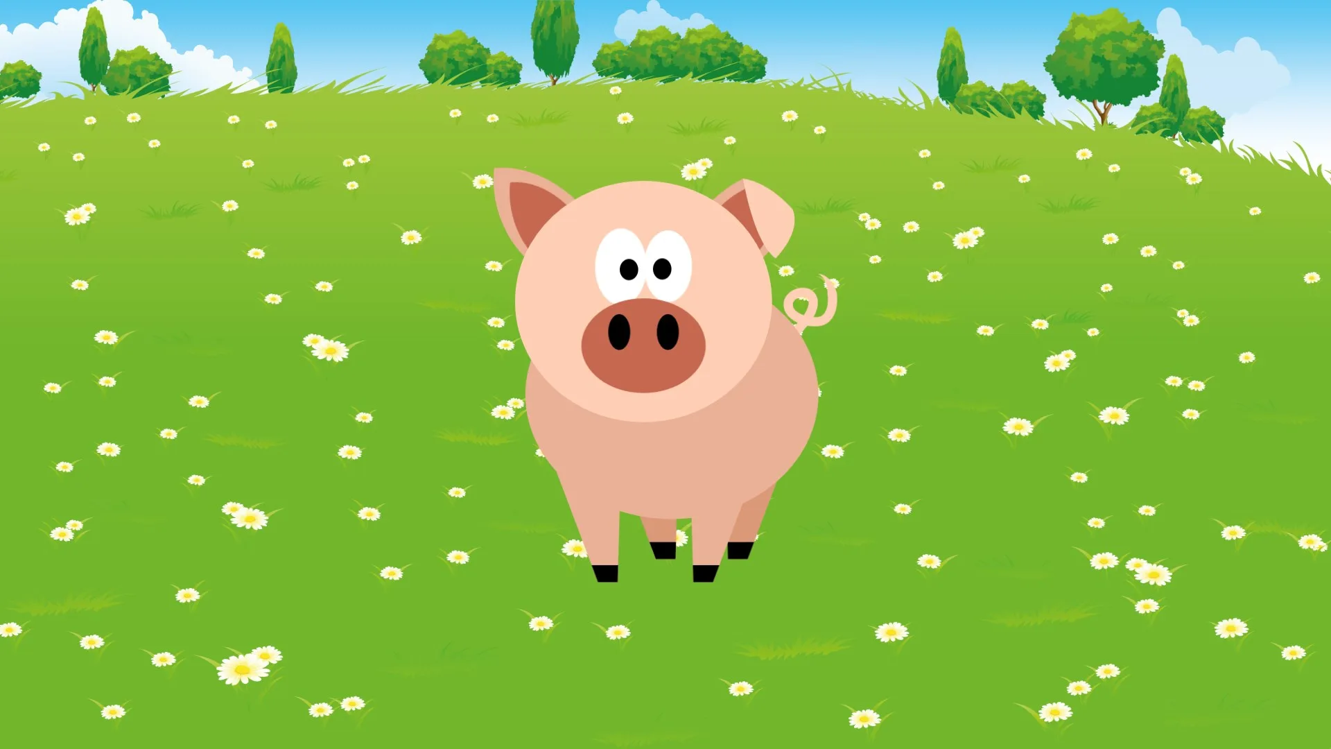 Win Animals screenshot 2