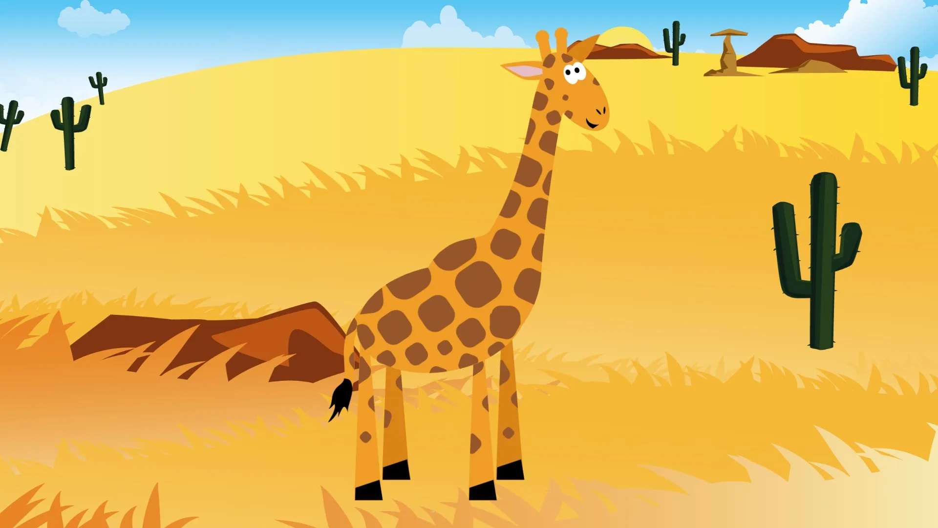 Win Animals screenshot 4