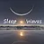 Sleep Waves Free