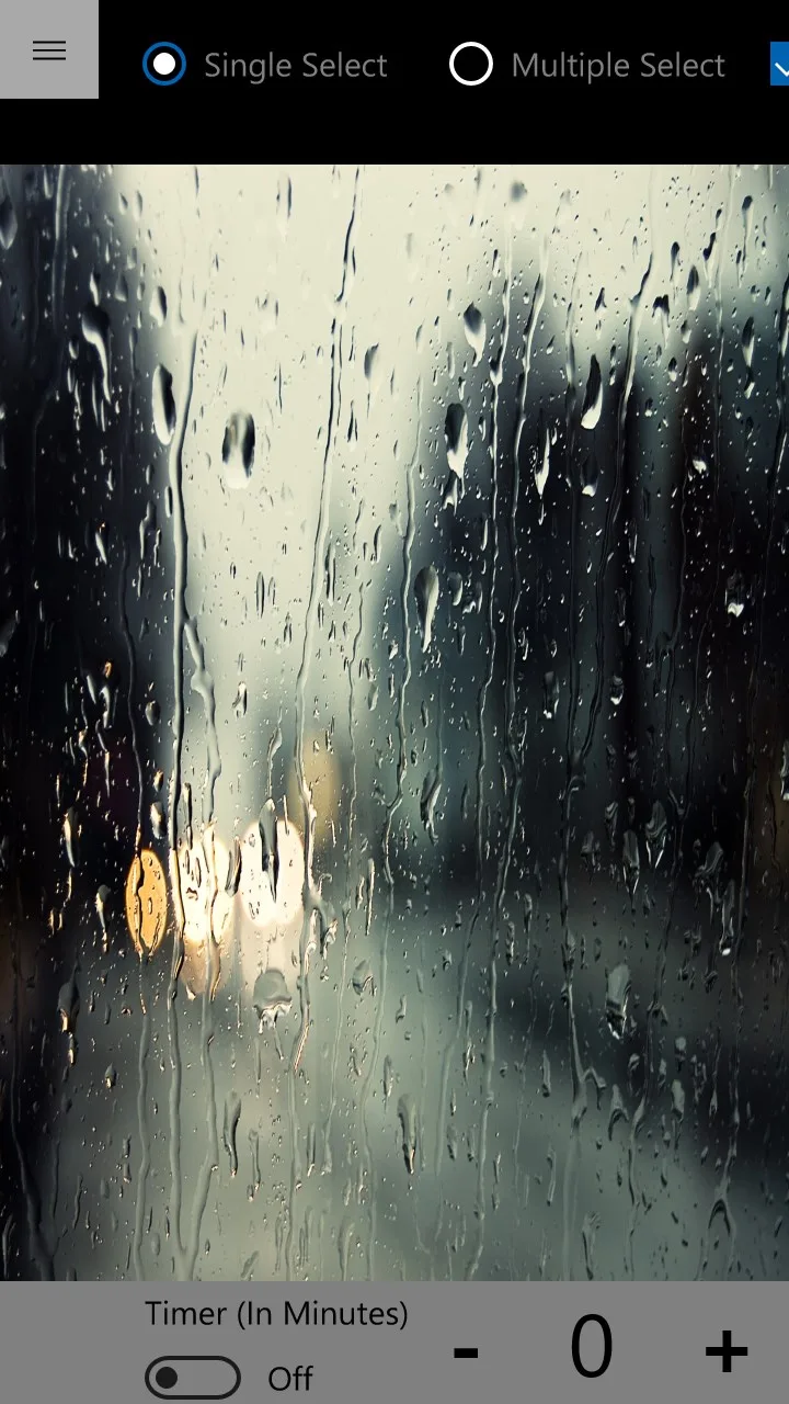 Sleep Waves Free screenshot 2