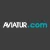 Aviatur Mobile