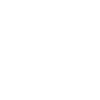 ScanWritr 10