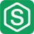 ScootPad