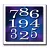 Numbers And You