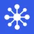 KnowledgeBase Builder