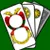 Scopa