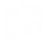 3BMeteo