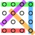 Word Search - Puzzles