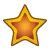 Pinball Star