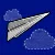 Paper Flight Academy