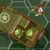 Zombies vs Army