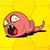 Worms vs Bees