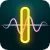 Airyware Tuner
