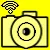Camera Remote