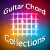 Guitar Chord Collections