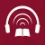 Audiobook Player
