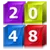2048 Now