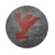 Spirit Scanner