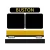 Boston Bus & Rail