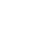 Boulder World