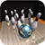 Galaxy Bowling