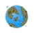 My Planet