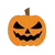 Halloween Sounds Soundboard