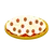Pizza Chef