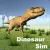 Dinosaur Sim
