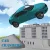 Car Crashers