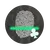 Fingerprint Luck Scanner