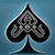 Classic Solitaire HD