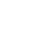 Tingo Bingo
