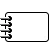 Journalist