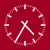 Analog Clock Tile