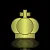 Sissa Chess