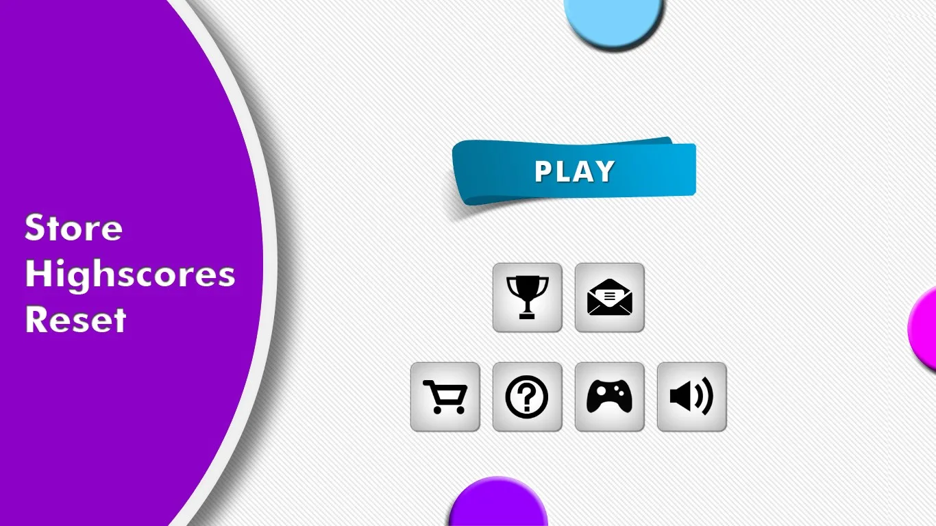 Guess The Color HD screenshot 4