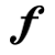 Font Viewer